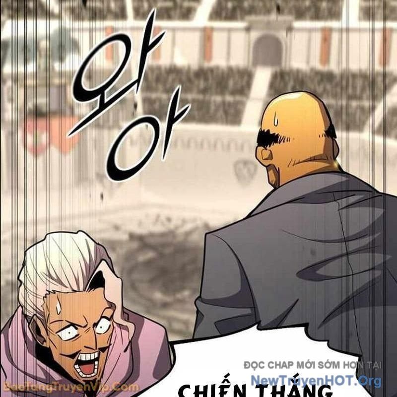 Chapter 156 - Image 32
