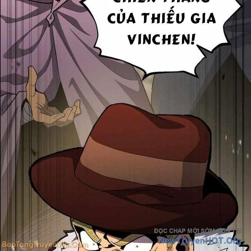 Chapter 156 - Image 33