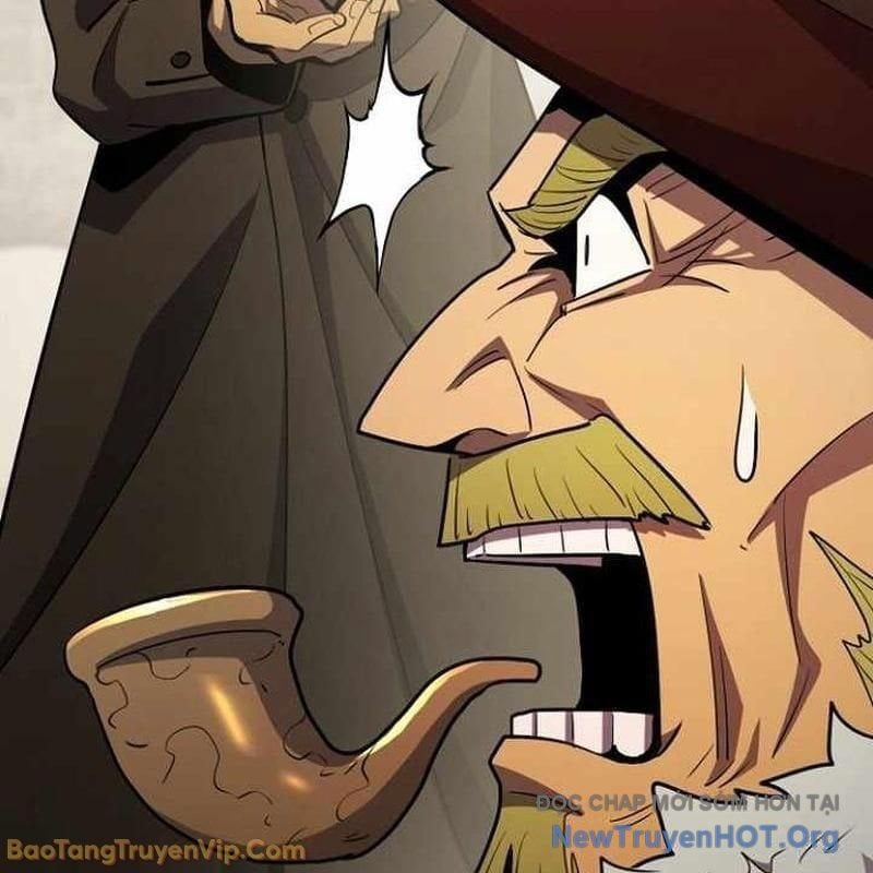 Chapter 156 - Image 38