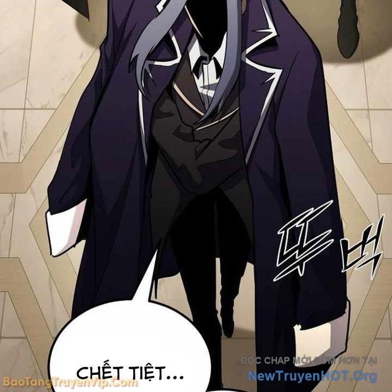 Chapter 156 - Image 5