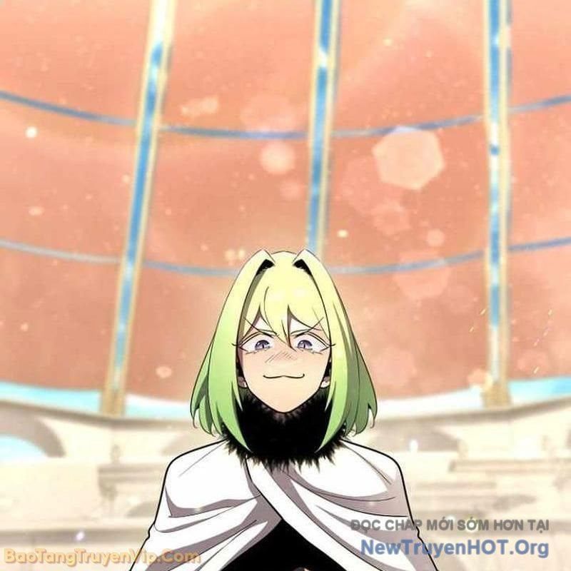 Chapter 156 - Image 42