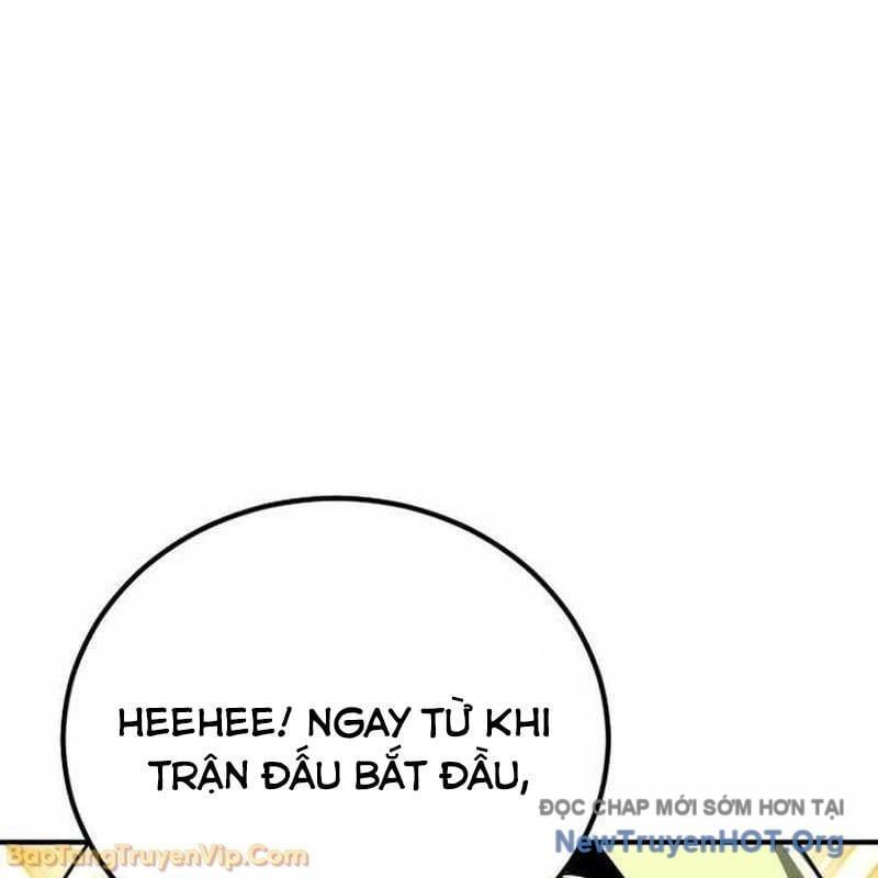 Chapter 156 - Image 45