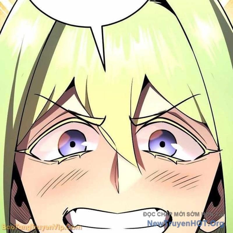 Chapter 156 - Image 46