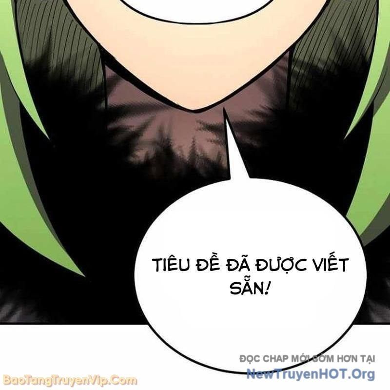 Chapter 156 - Image 47
