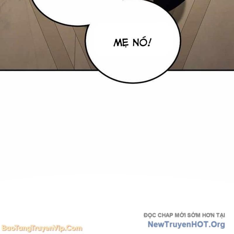Chapter 156 - Image 6