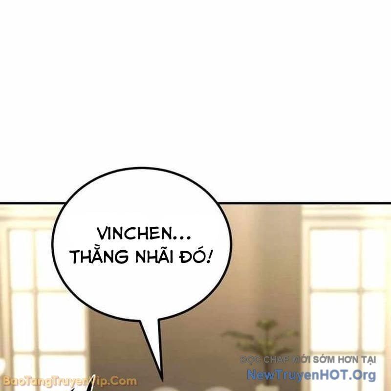 Chapter 156 - Image 68