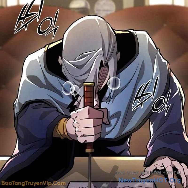 Chapter 156 - Image 69