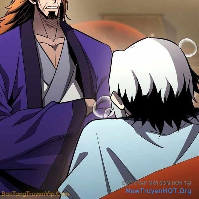 Chapter 156 - Image 72