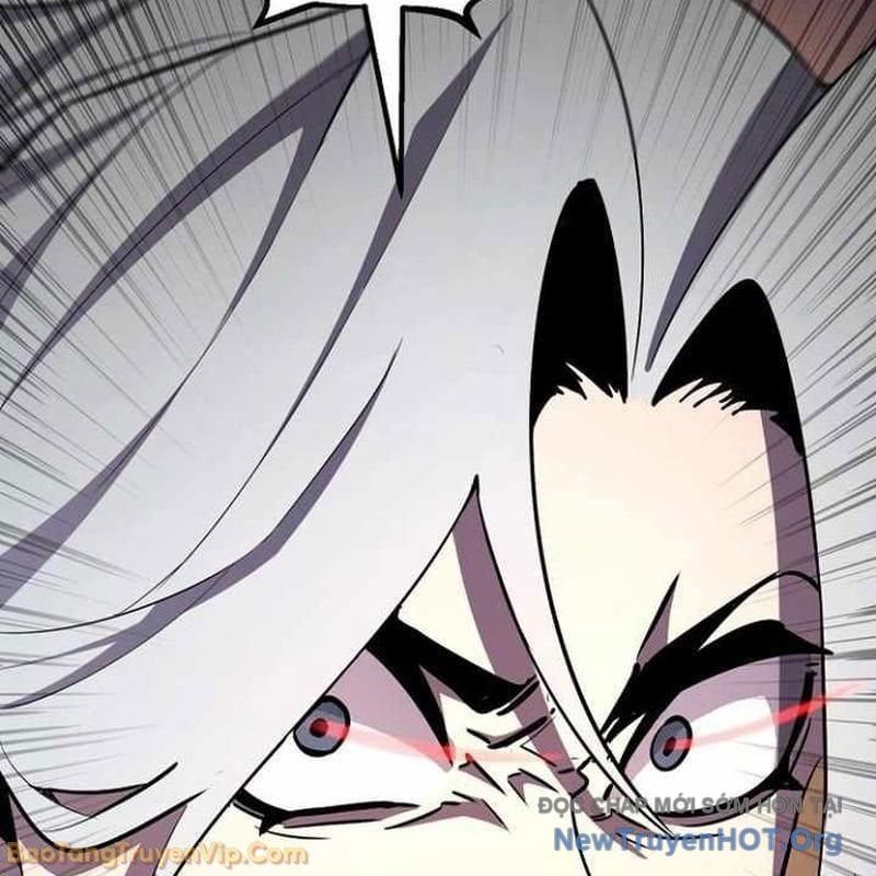 Chapter 156 - Image 75