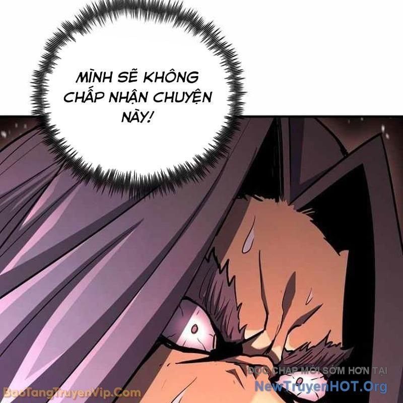Chapter 156 - Image 9
