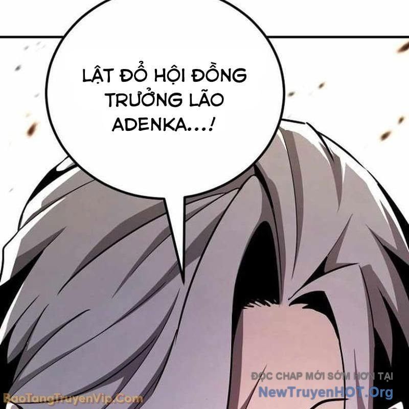 Chapter 156 - Image 95