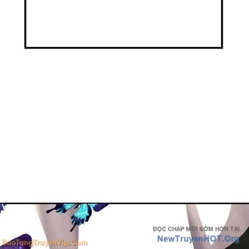 Chapter 157 - Image 2