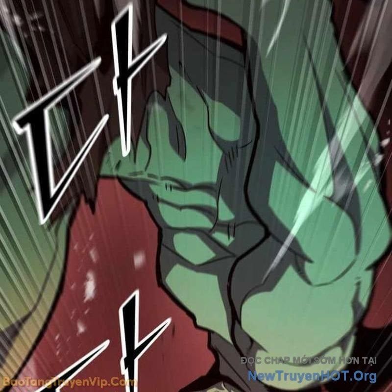 Chapter 157 - Image 101