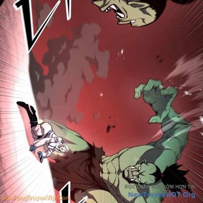 Chapter 157 - Image 102