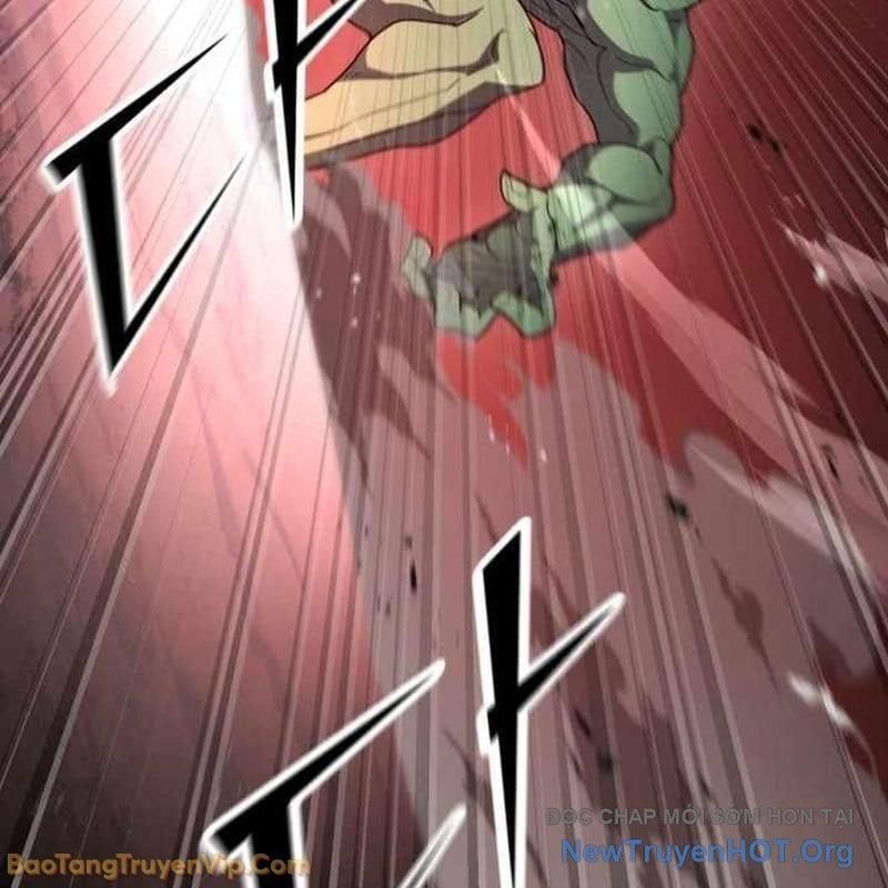 Chapter 157 - Image 103