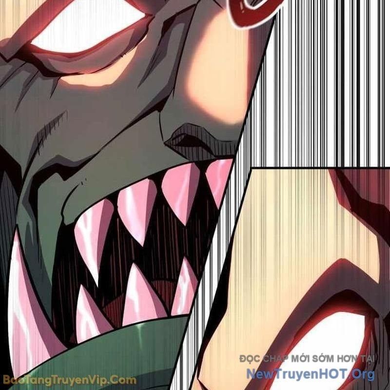 Chapter 157 - Image 106