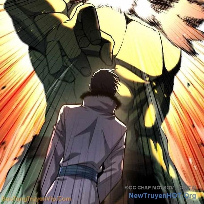 Chapter 157 - Image 135