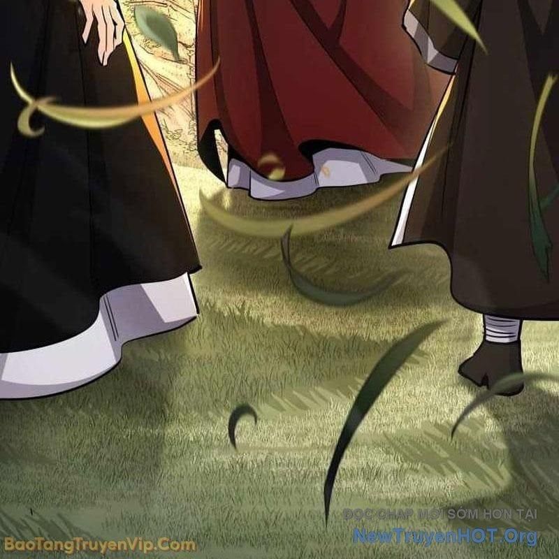 Chapter 157 - Image 16