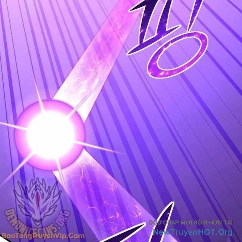 Chapter 157 - Image 161