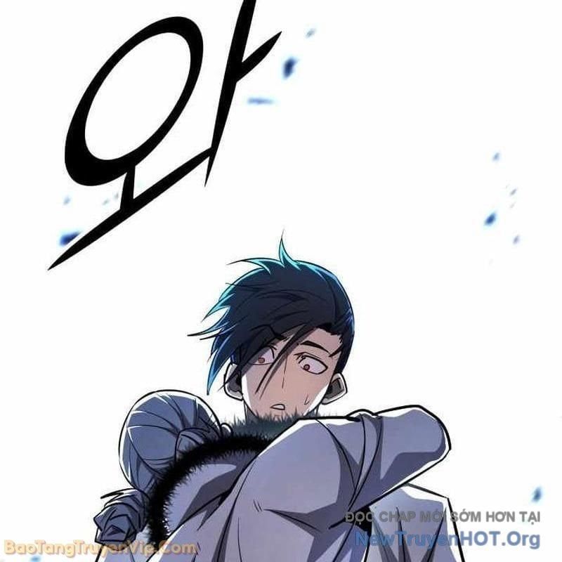 Chapter 157 - Image 179