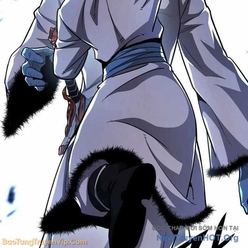 Chapter 157 - Image 180