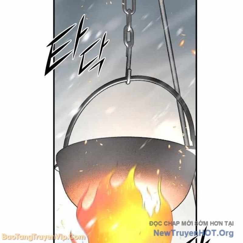 Chapter 157 - Image 193