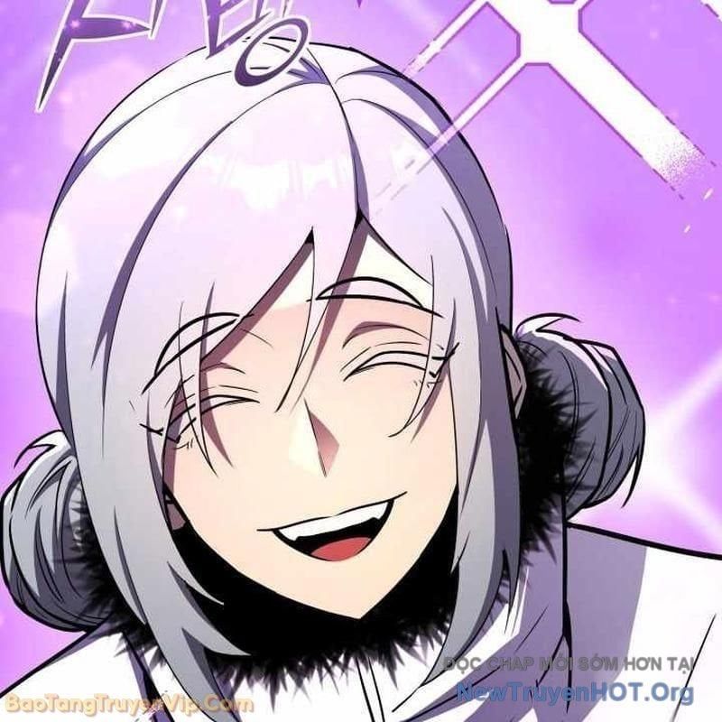 Chapter 157 - Image 200