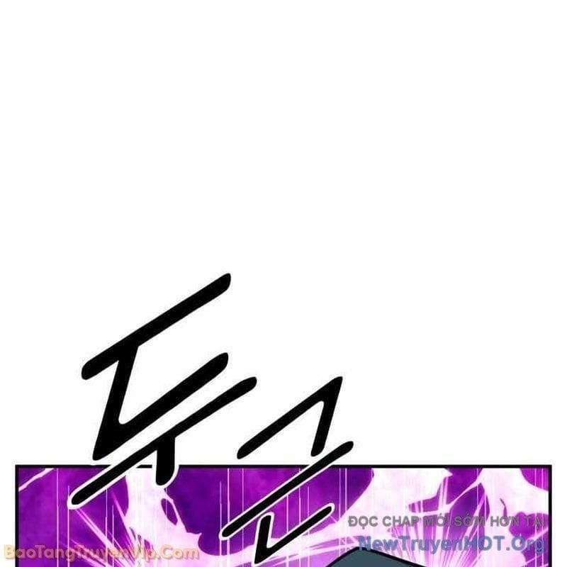 Chapter 157 - Image 203