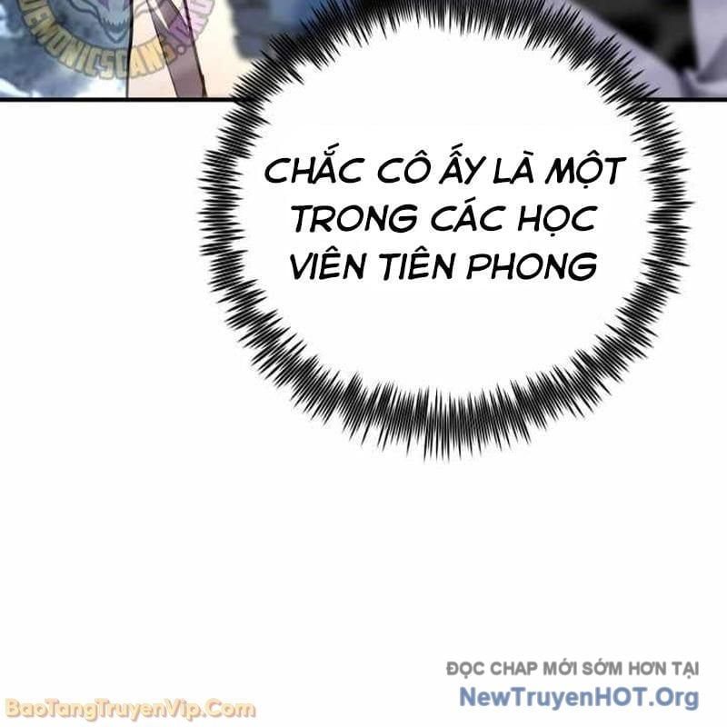 Chapter 157 - Image 208
