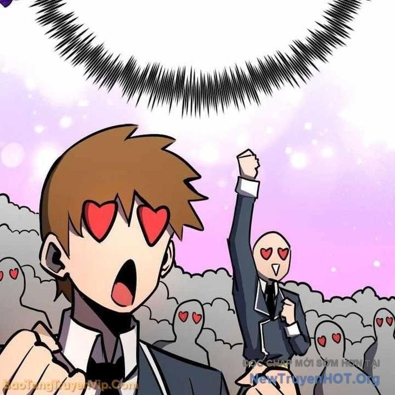 Chapter 157 - Image 215