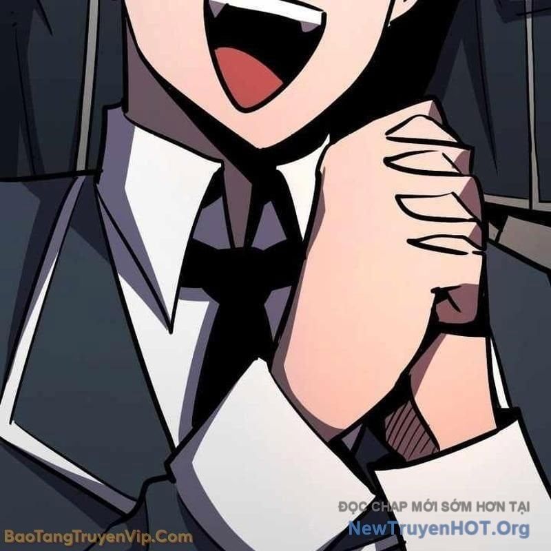 Chapter 157 - Image 217
