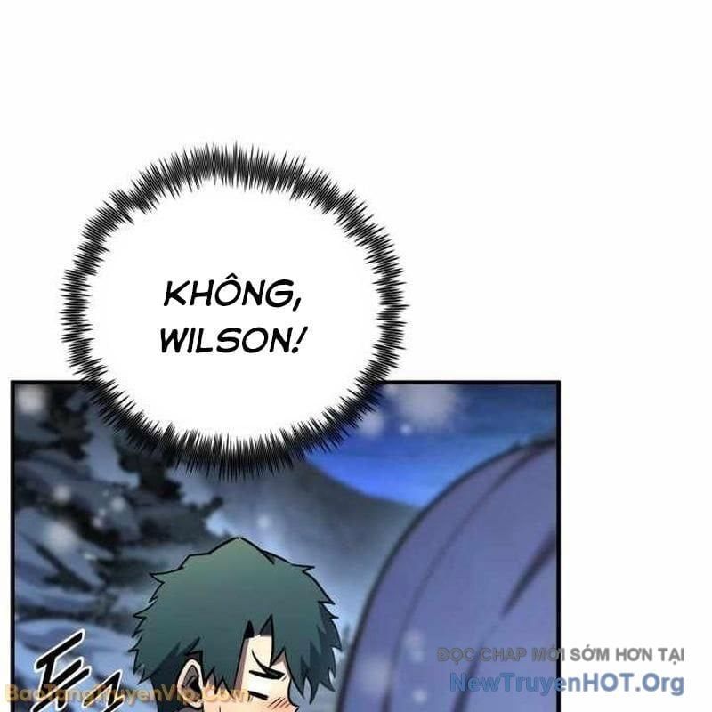 Chapter 157 - Image 224
