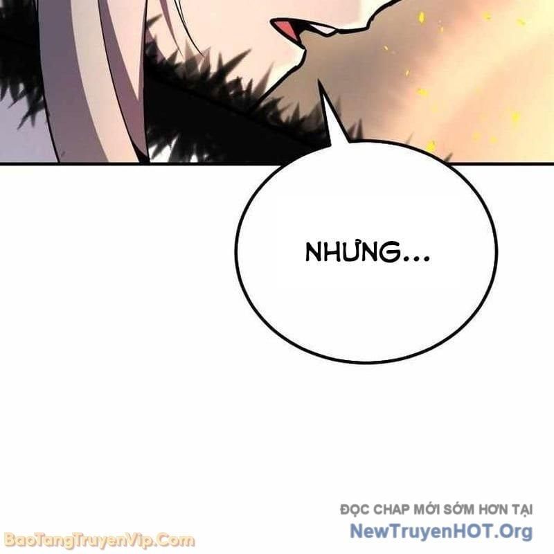 Chapter 157 - Image 239
