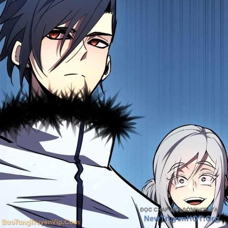Chapter 157 - Image 243
