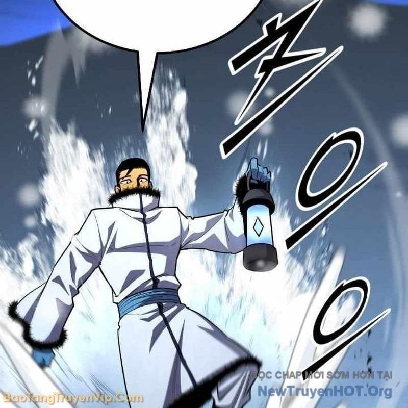 Chapter 157 - Image 250