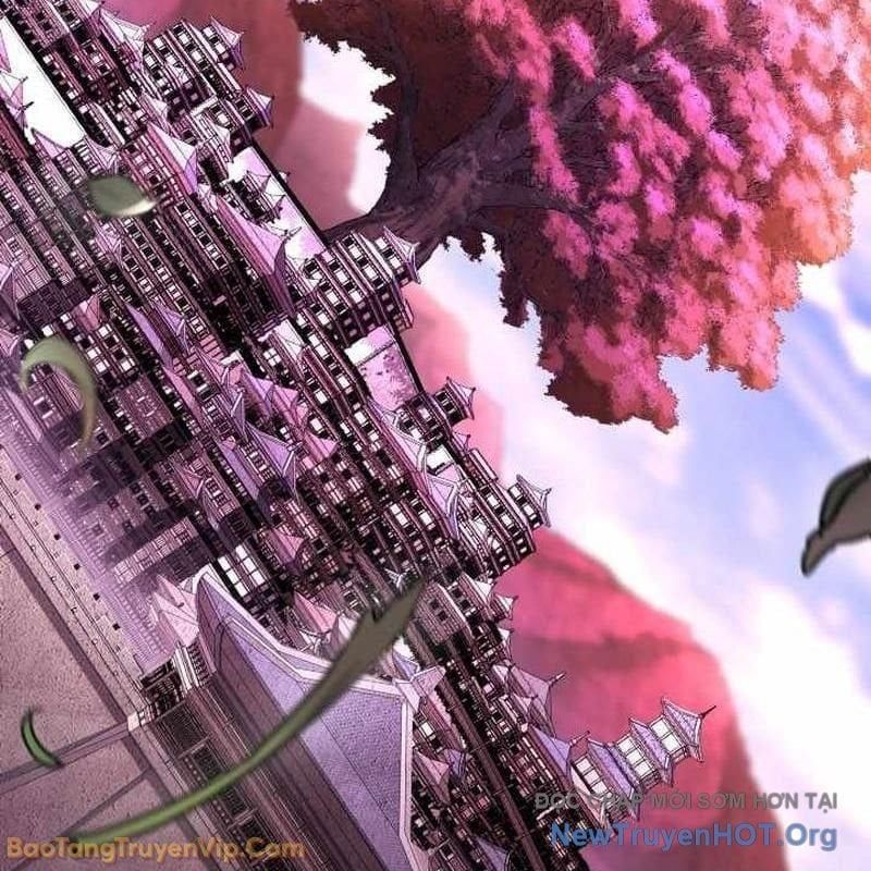 Chapter 157 - Image 26