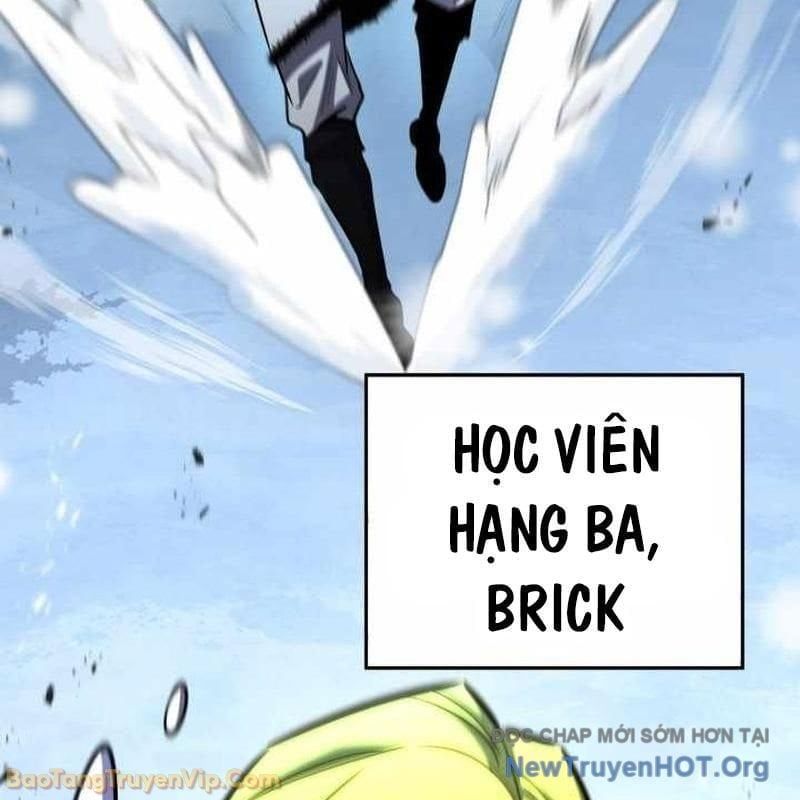 Chapter 157 - Image 251