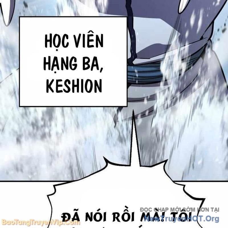 Chapter 157 - Image 253