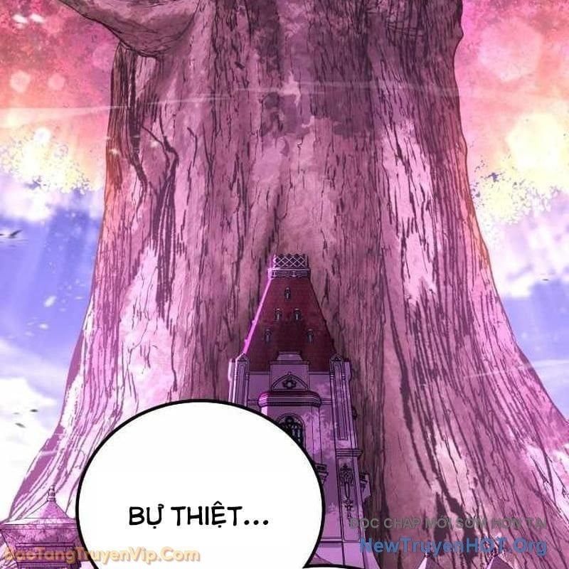 Chapter 157 - Image 30