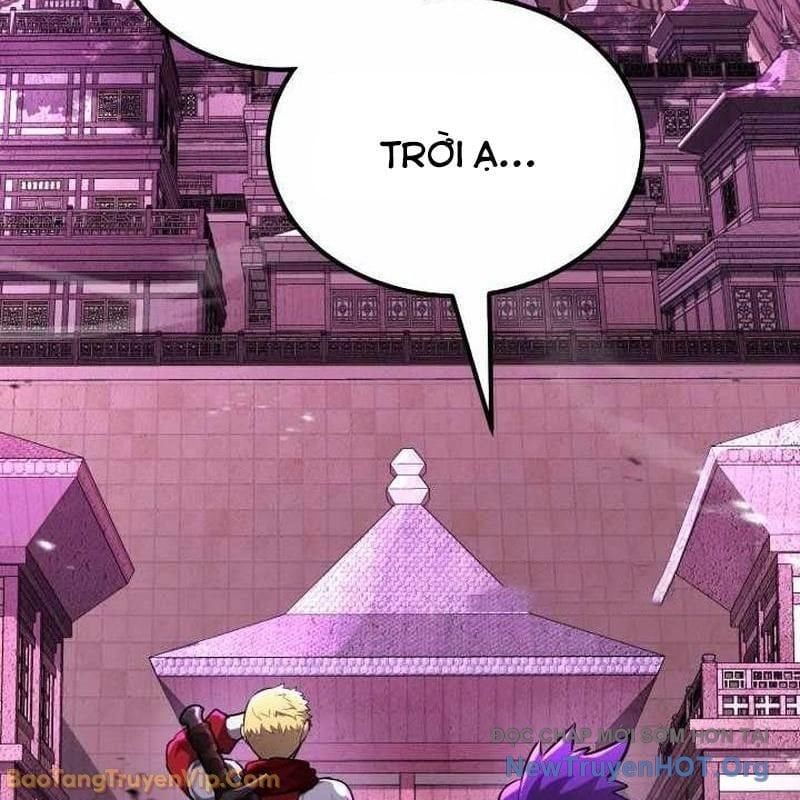 Chapter 157 - Image 31