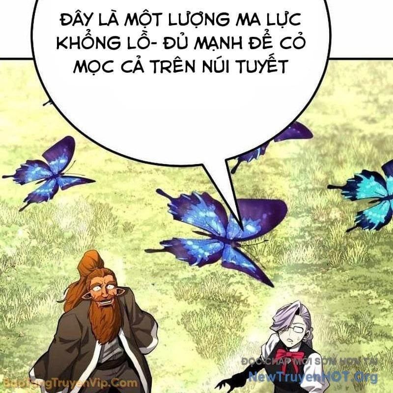 Chapter 157 - Image 5