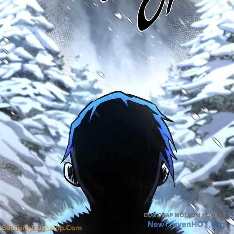 Chapter 157 - Image 46
