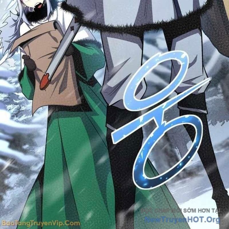 Chapter 157 - Image 51
