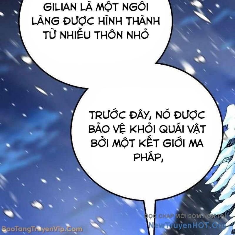 Chapter 157 - Image 60