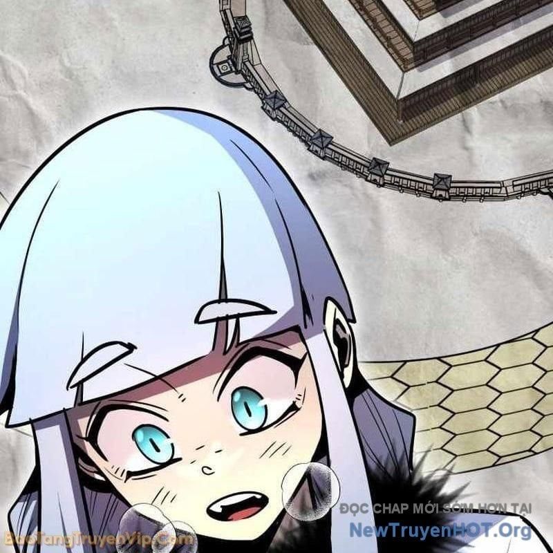 Chapter 157 - Image 66