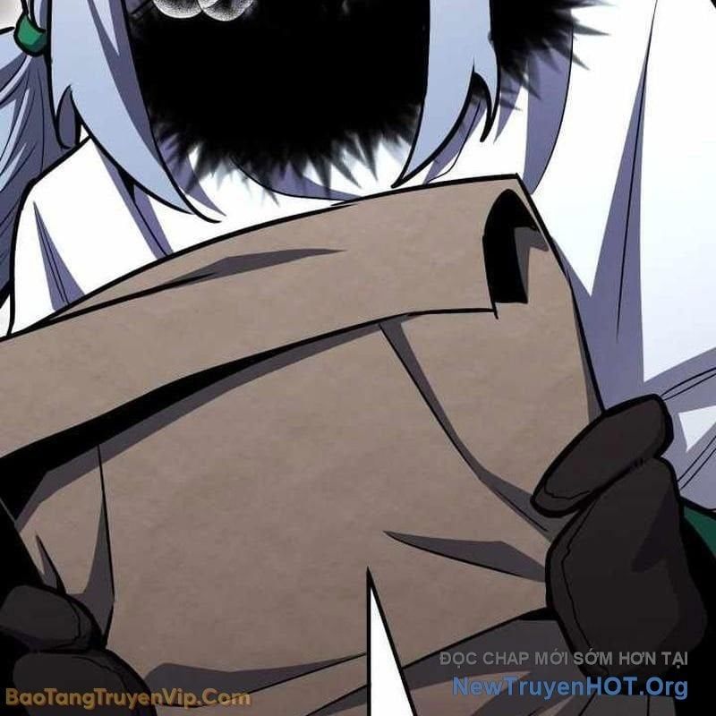 Chapter 157 - Image 67