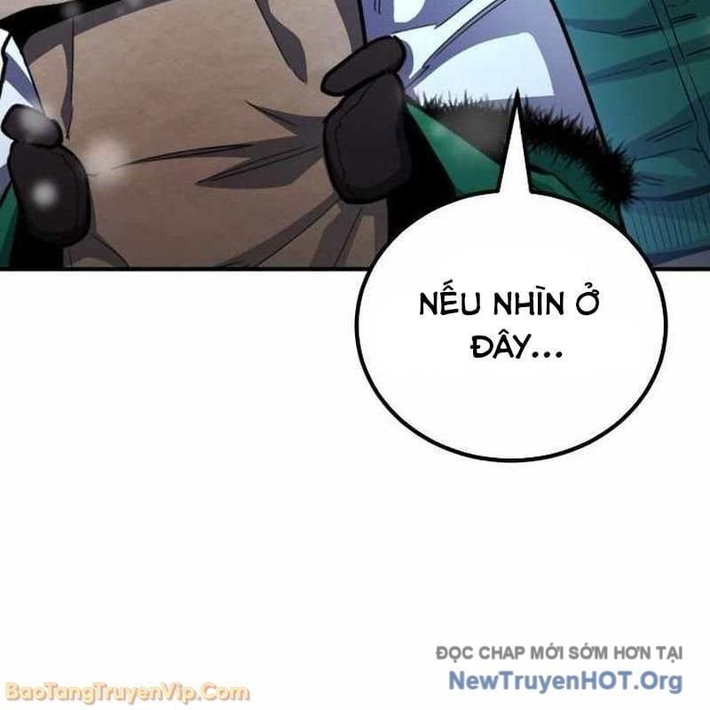 Chapter 157 - Image 71