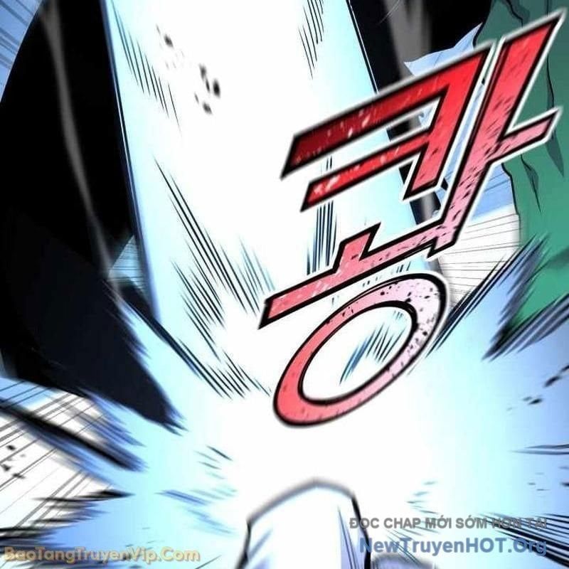 Chapter 157 - Image 80