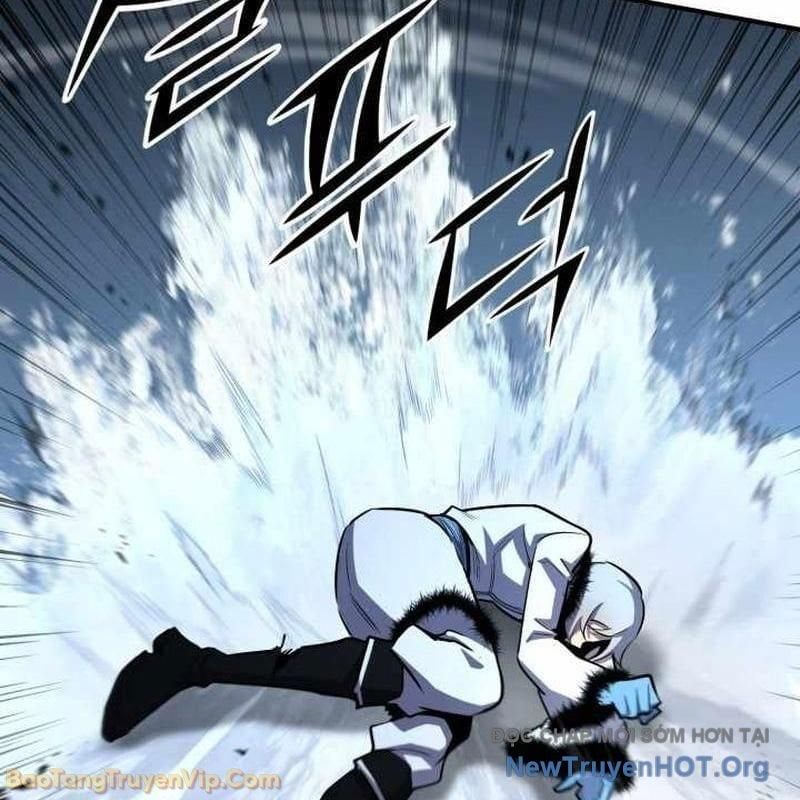 Chapter 157 - Image 83