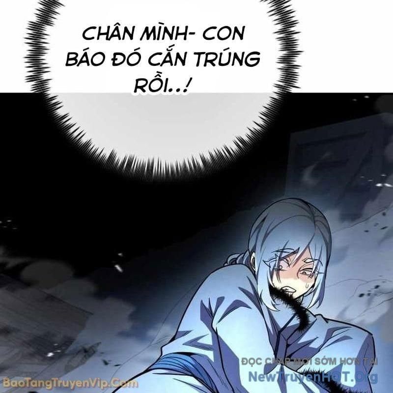 Chapter 157 - Image 87
